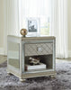 2-Piece Occasional Table Package