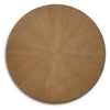Fridley End Table