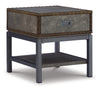 3-Piece Occasional Table Package