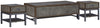 3-Piece Occasional Table Package
