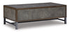 3-Piece Occasional Table Package