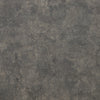 3-Piece Occasional Table Package
