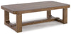 3-Piece Occasional Table Package