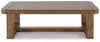 2-Piece Occasional Table Package