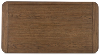 3-Piece Occasional Table Package