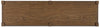 Cabalynn Sofa Table
