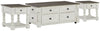 3-Piece Occasional Table Package