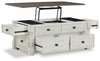 3-Piece Occasional Table Package