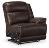 Seccional reclinable de 6 piezas VonKurt