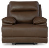 Sofá reclinable eléctrico, loveseat y sillón reclinable VonRyan