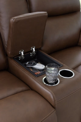 2-Piece Upholstery Package