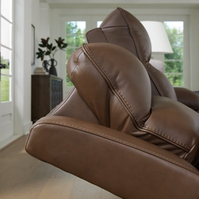 2-Piece Upholstery Package