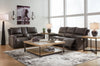 2-Piece Upholstery Package