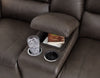 2-Piece Upholstery Package