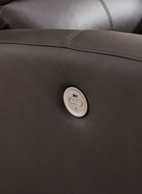 2-Piece Upholstery Package