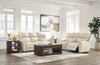 2-Piece Upholstery Package
