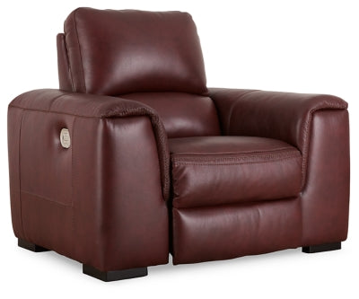 3-Piece Upholstery Package