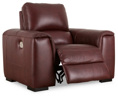 3-Piece Upholstery Package