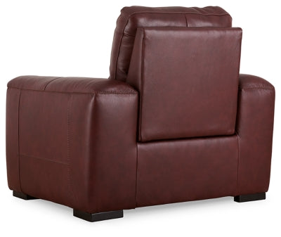 3-Piece Upholstery Package