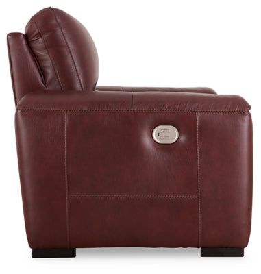 3-Piece Upholstery Package