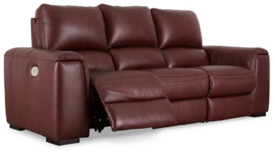 3-Piece Upholstery Package