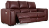 Alessandro Power Reclining Sofa