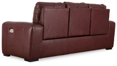 3-Piece Upholstery Package