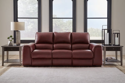 3-Piece Upholstery Package