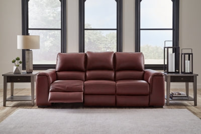 3-Piece Upholstery Package