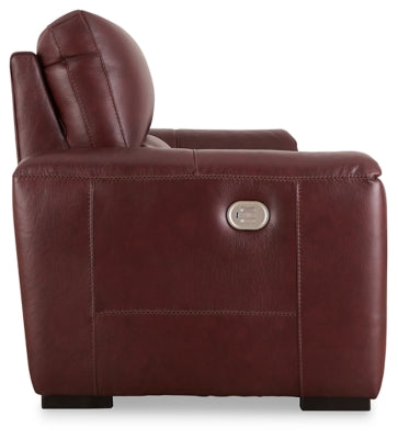 3-Piece Upholstery Package
