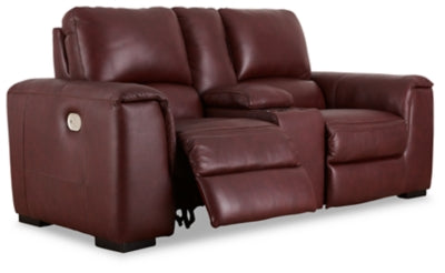 3-Piece Upholstery Package