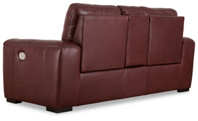 3-Piece Upholstery Package