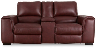 3-Piece Upholstery Package