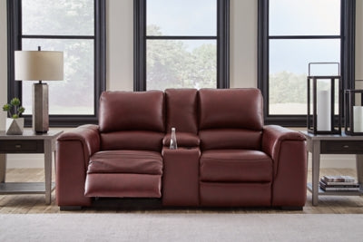 3-Piece Upholstery Package