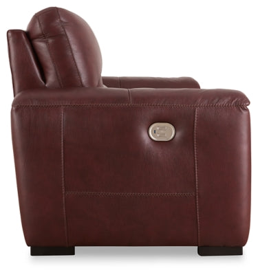 3-Piece Upholstery Package