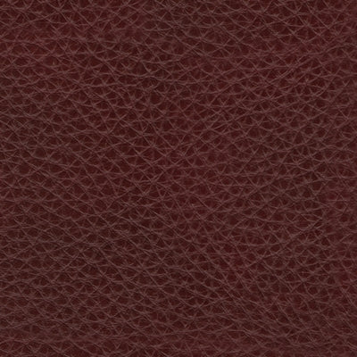 Sofá reclinable y loveseat Alessandro