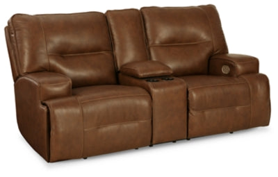 3-Piece Upholstery Package