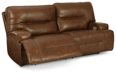3-Piece Upholstery Package