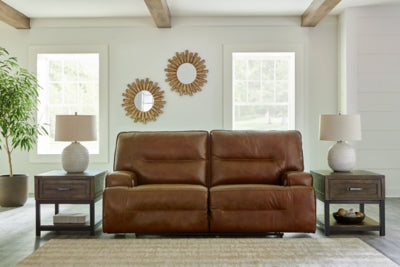 3-Piece Upholstery Package