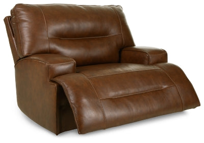 3-Piece Upholstery Package
