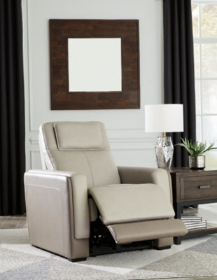3-Piece Upholstery Package