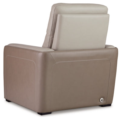 3-Piece Upholstery Package