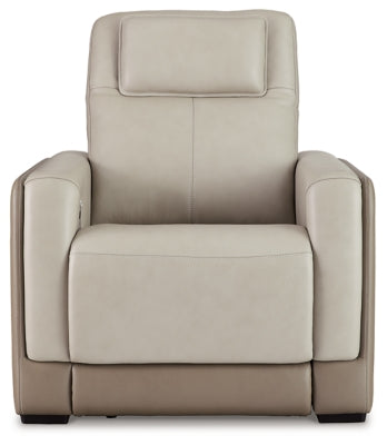 3-Piece Upholstery Package