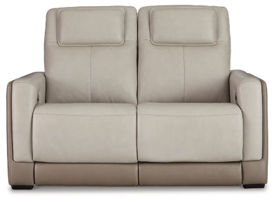 3-Piece Upholstery Package
