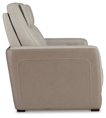 3-Piece Upholstery Package