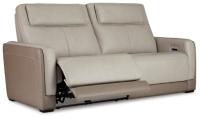 3-Piece Upholstery Package