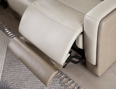 2-Piece Upholstery Package