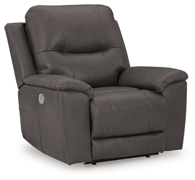 3-Piece Upholstery Package