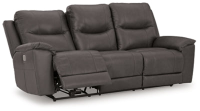 3-Piece Upholstery Package