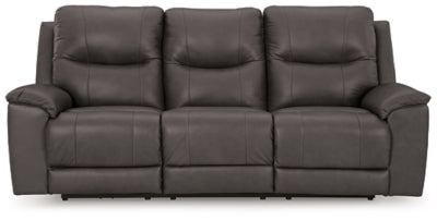 3-Piece Upholstery Package